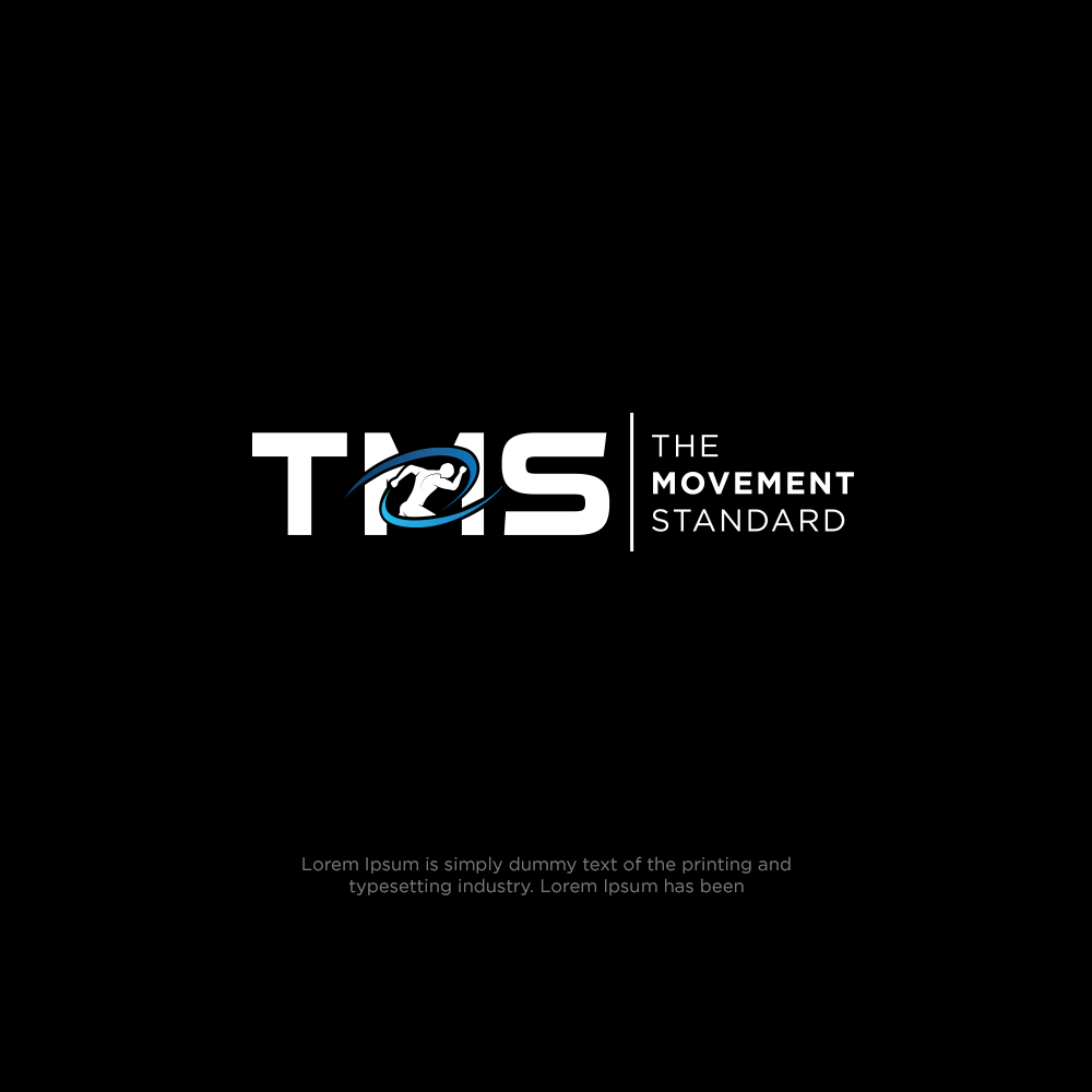 Logo Design by luthfansa 2 for this project | Design #21019801