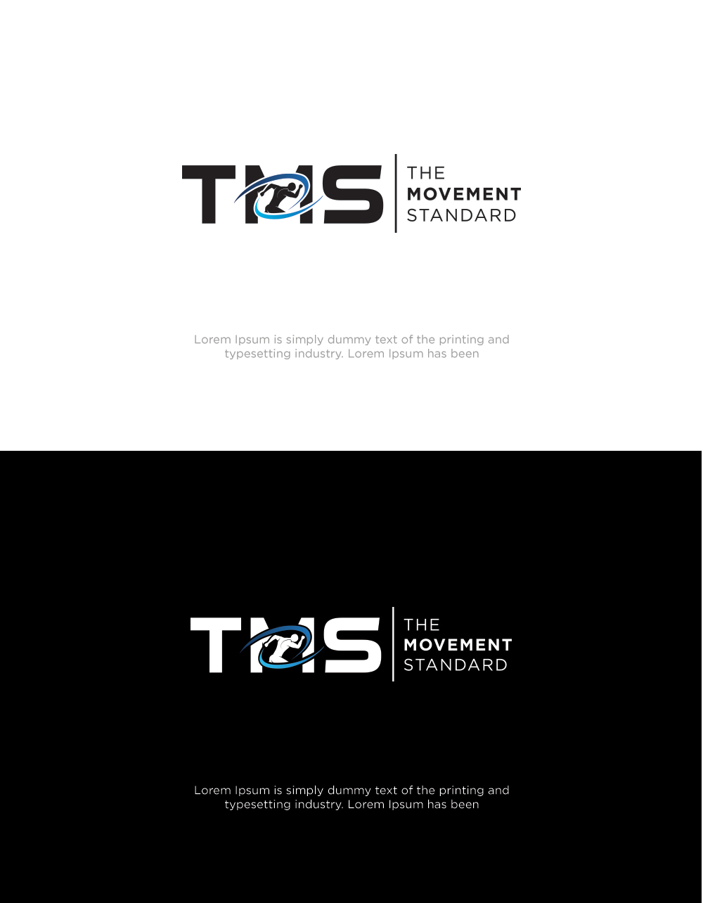 Logo-Design von luthfansa 2 für dieses Projekt | Design #21019916
