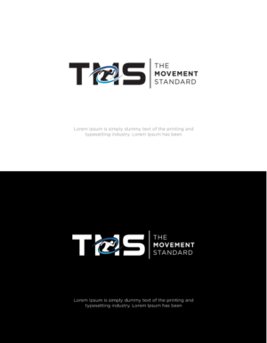 Logo-Design von luthfansa 2 für dieses Projekt | Design: #21019916