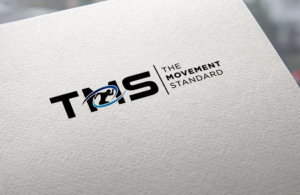 Logo-Design von luthfansa 2 für dieses Projekt | Design: #21019917