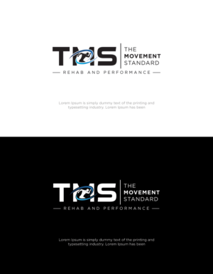 Logo-Design von luthfansa 2 für dieses Projekt | Design: #21020316