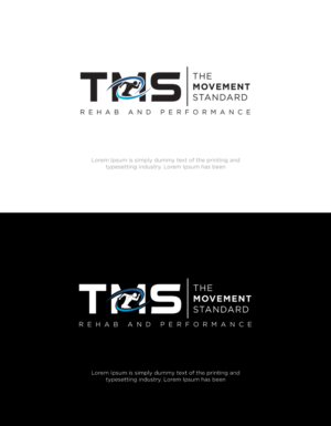 Logo-Design von luthfansa 2 für dieses Projekt | Design: #21023862