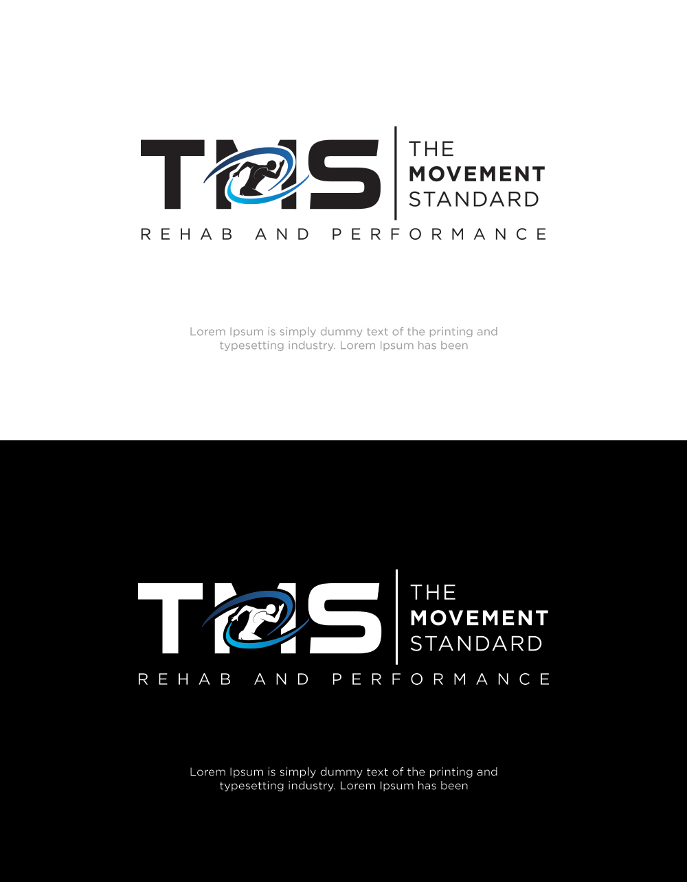 Diseño de Logo por luthfansa 2 para este proyecto | Diseño: #21024163