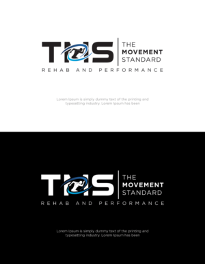 Diseño de Logo por luthfansa 2 para este proyecto | Diseño: #21024163