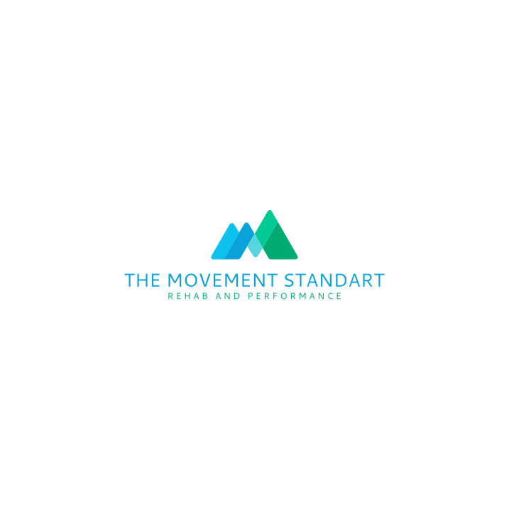Logo-Design von yessy ken 2 für dieses Projekt | Design #20894573