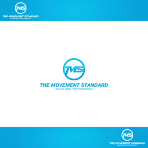 Diseño de Logo por yessy ken 2 para este proyecto | Diseño: #20933609