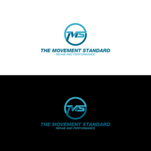 Logo Design by yessy ken 2 for this project | Design #20944427