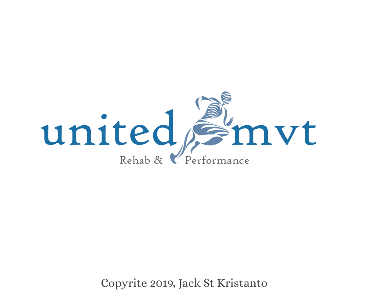 Logo Design by jackstk 24 for this project | Design #20844413