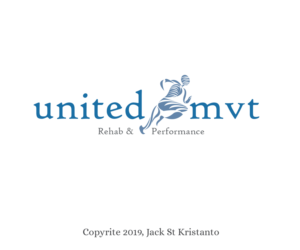 Logo-Design von jackstk 24 für dieses Projekt | Design: #20844413