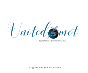 Logo-Design von jackstk 24 für dieses Projekt | Design: #20844414