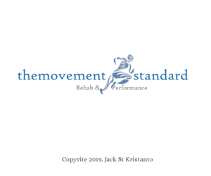 Logo-Design von jackstk 24 für dieses Projekt | Design: #20889634