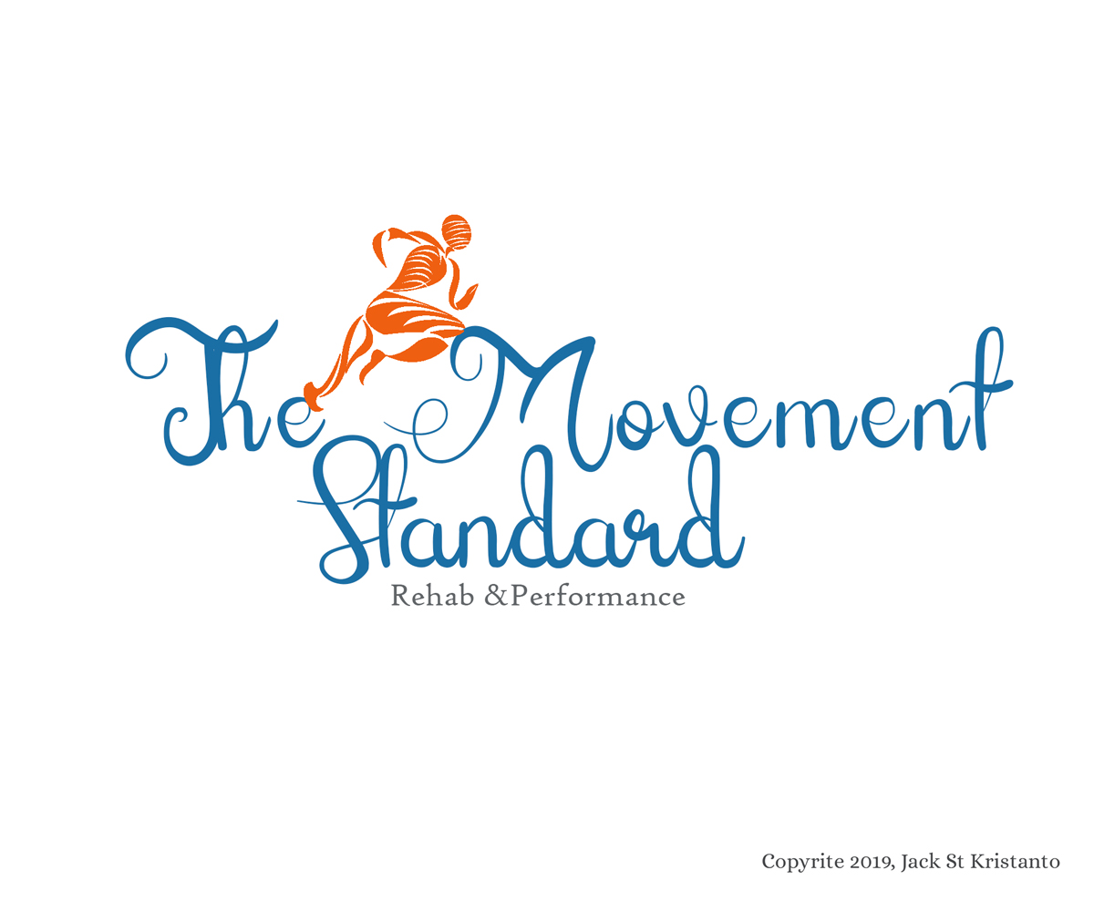 Logo Design by jackstk 24 for this project | Design #20950389