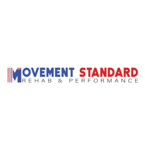 Logo Design by mzn45