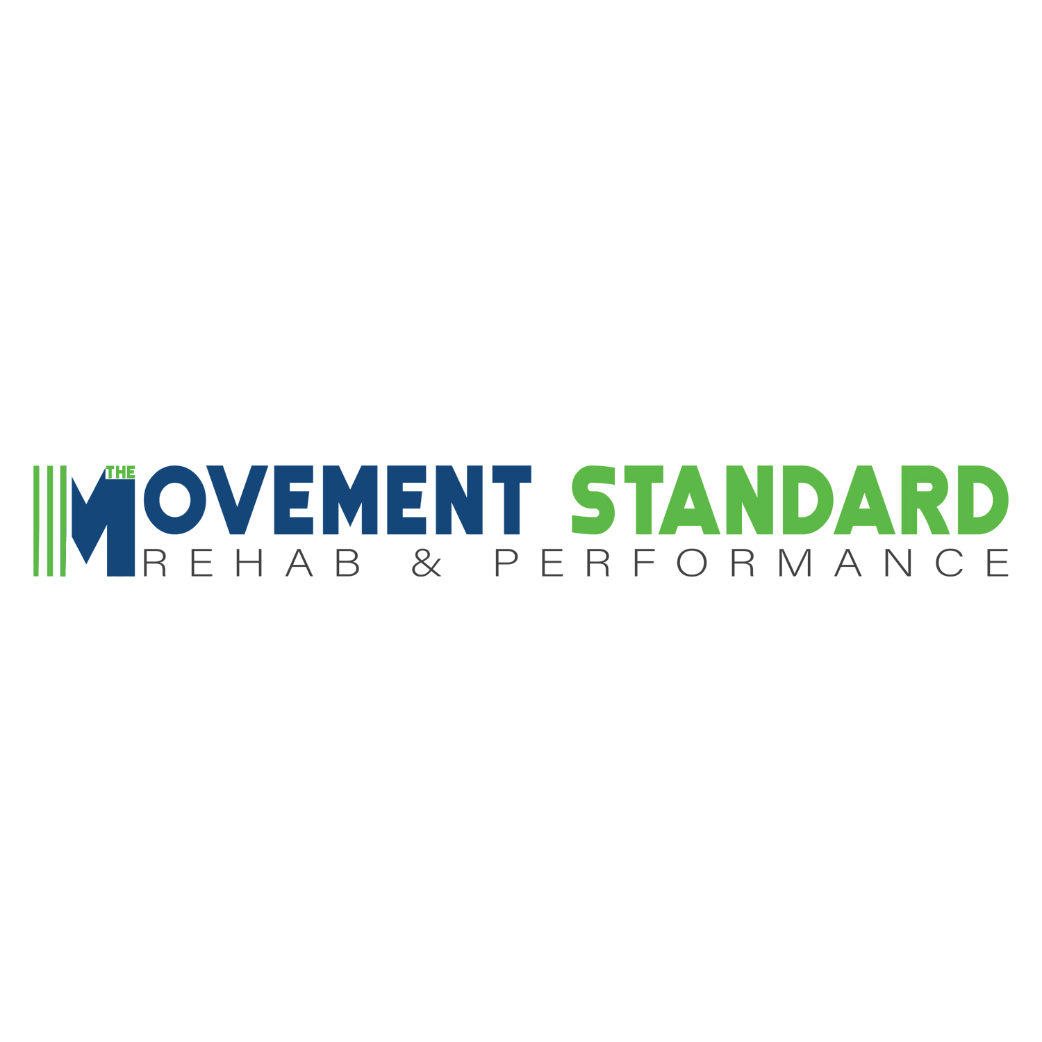 Logo Design by mzn45 for this project | Design #20949119