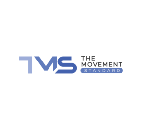 Logo Design by UMBRA Designs for this project | Design #20965887