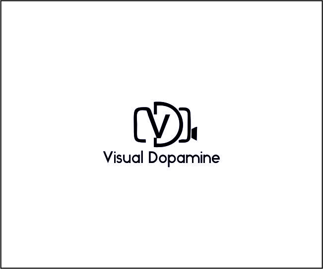 Diseño de Logo por Mihaela para este proyecto | Diseño #20830253