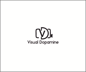 Logo Design by Mihaela for this project | Design: #20830253