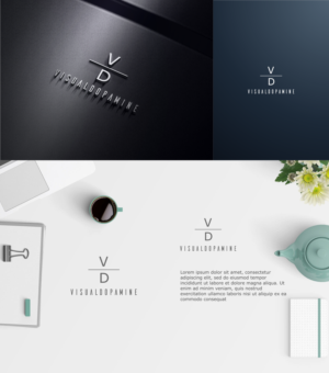 Logo Design by J. Ivan for this project | Design: #20863805