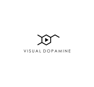 Logo Design by b100 for this project | Design: #20830493