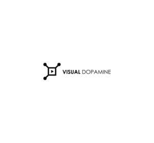 Logo Design by b100 for this project | Design: #20830502