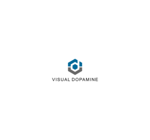 Logo Design by b100 for this project | Design: #20830705