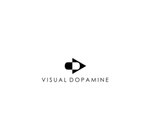 Logo Design by b100 for this project | Design: #20840121