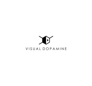 Logo Design by b100 for this project | Design: #20840130