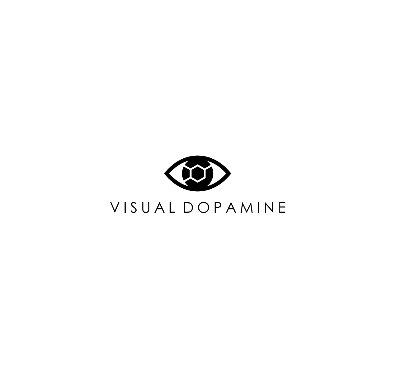 Logo-Design von b100 für dieses Projekt | Design #20840323