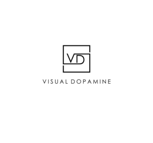 Logo Design by b100 for this project | Design: #20869667