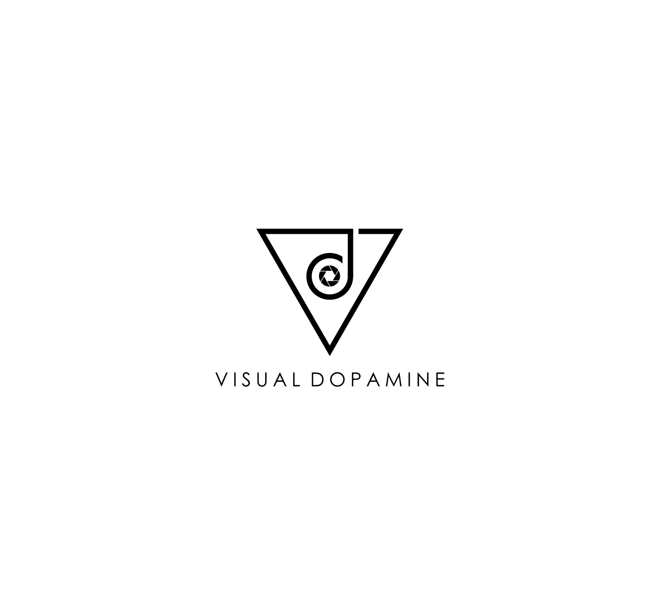 Diseño de Logo por b100 para este proyecto | Diseño #20869671
