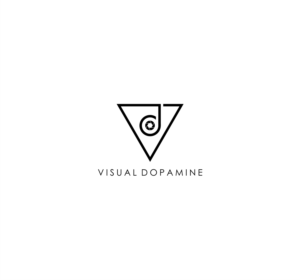 Logo Design by b100 for this project | Design: #20869671