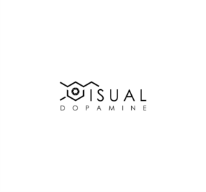 Logo Design by b100 for this project | Design: #20869677