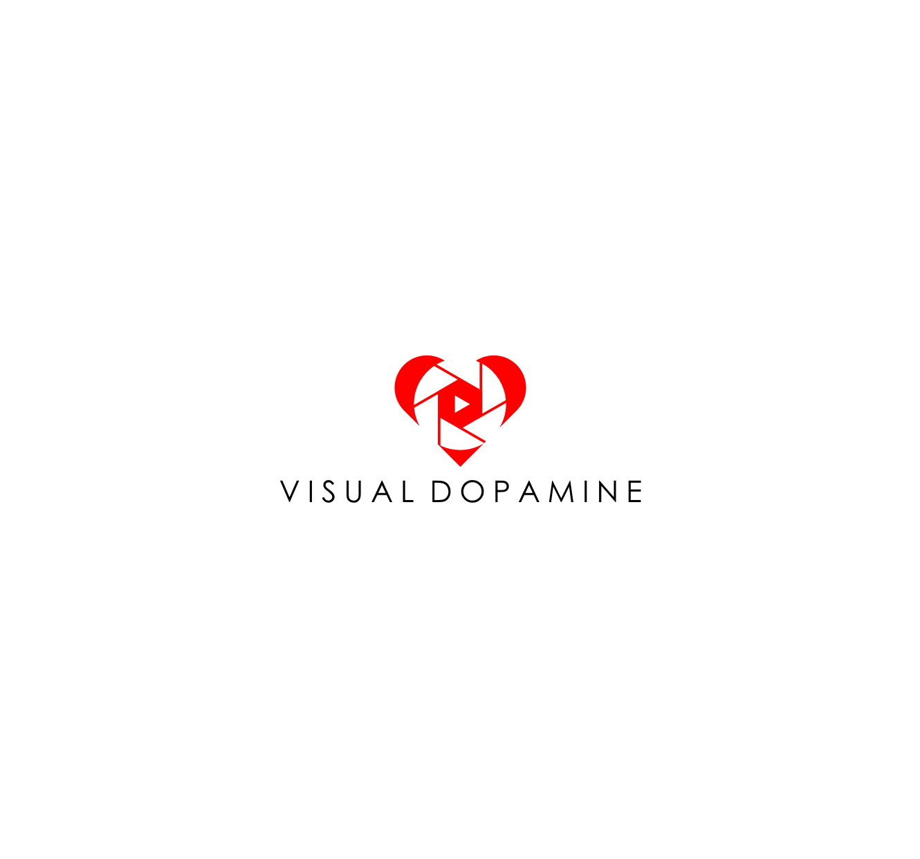 Logo Design by b100 for this project | Design #20869724