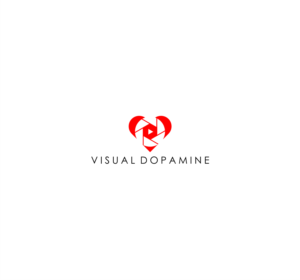 Logo Design by b100 for this project | Design: #20869724