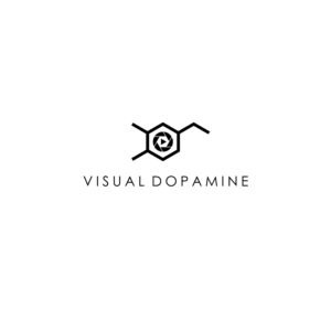 Logo Design by b100 for this project | Design: #21064063