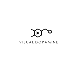 Logo-Design von Revimoro für dieses Projekt | Design #21065249