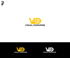 Logo-Design von poisonvectors für dieses Projekt | Design #20822566