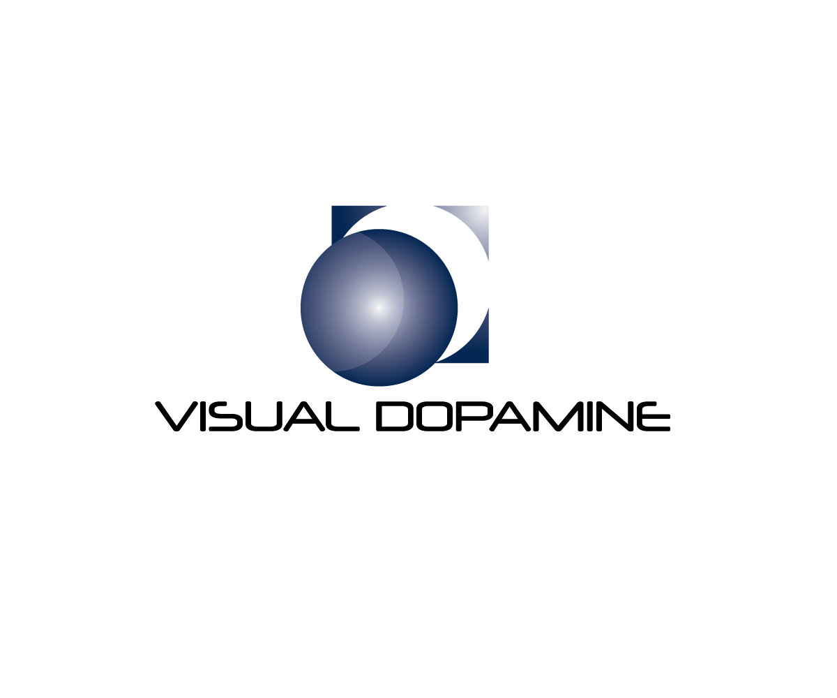 Logo Design by meygekon for this project | Design #20886211