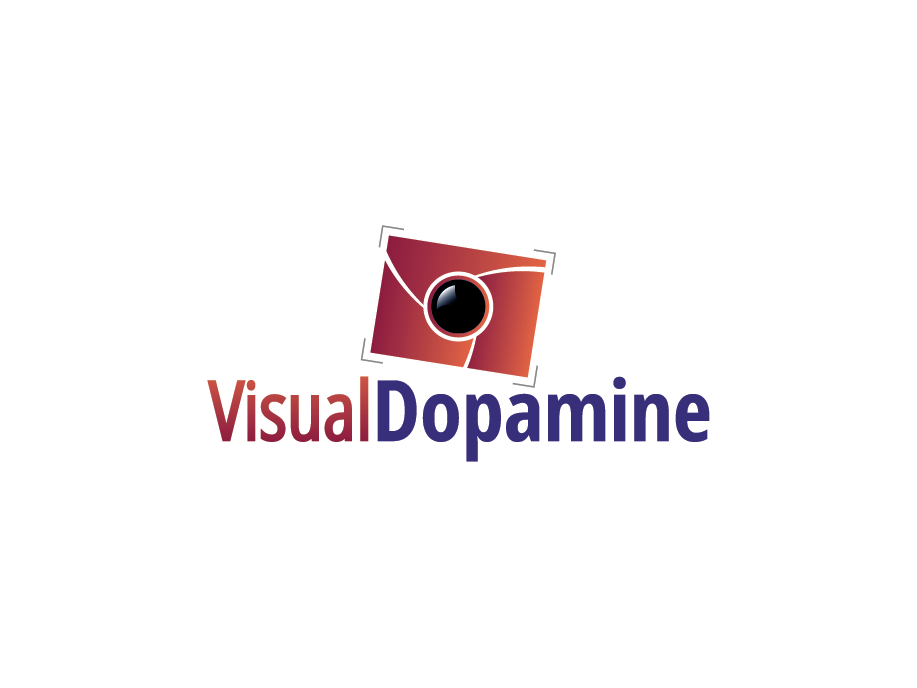 Design de Logo par dhamkith pour ce projet | Design #20881851