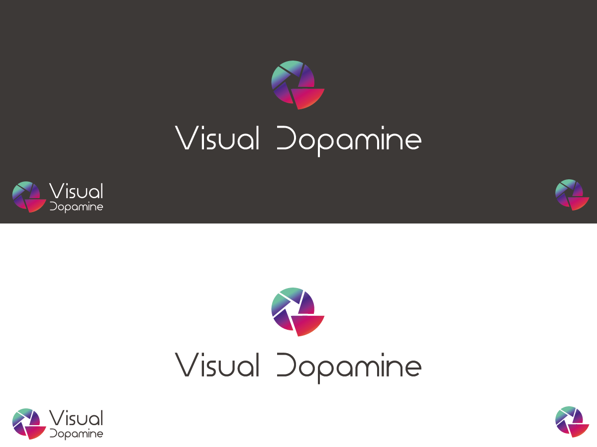 Logo-Design von Matea für dieses Projekt | Design #20875156