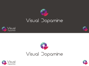 Logo Design by Matea for this project | Design: #20875156