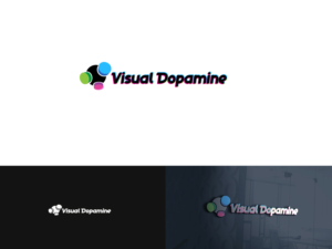Logo Design by ArtSamurai for this project | Design: #20825139