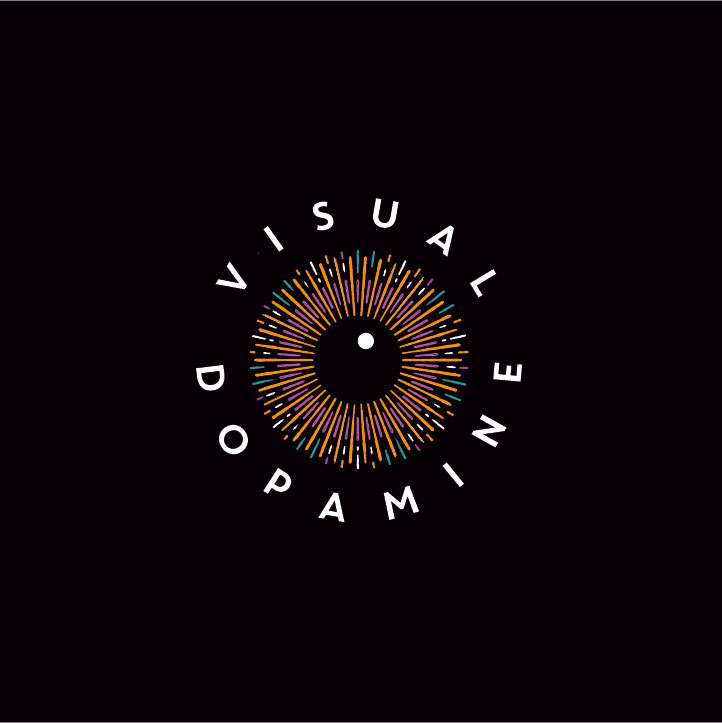 Logo Design by Birdcage for this project | Design #20882145