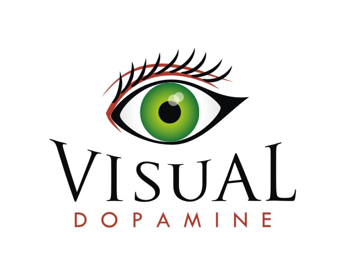 Logo Design by Gito Kahana for this project | Design #20829546