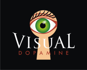 Logo Design by Gito Kahana for this project | Design: #20829763