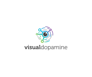 Logo Design by biaggong for this project | Design: #20830825