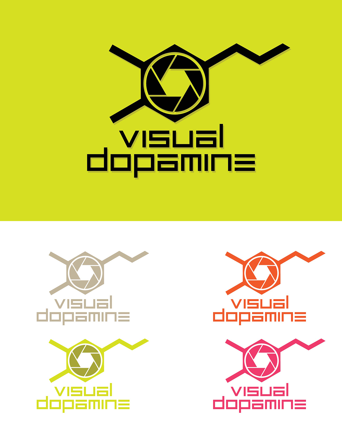 Logo Design by JLAGO for this project | Design #20852712
