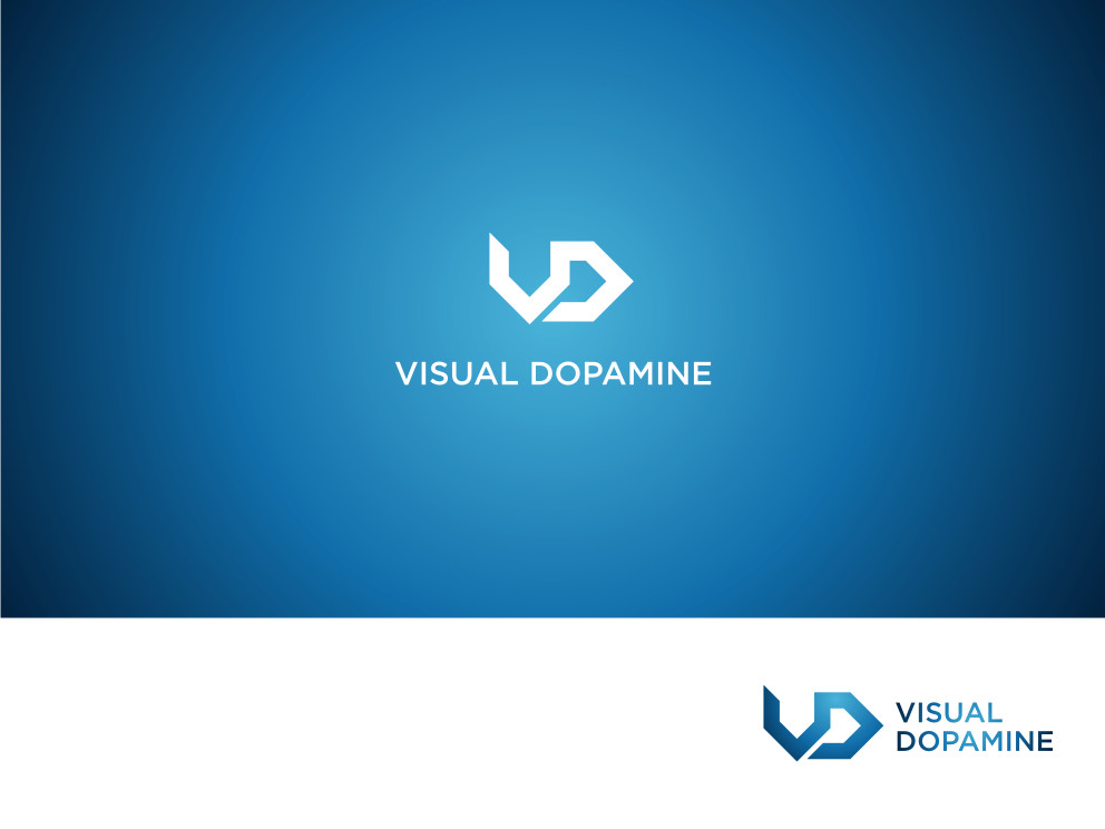 Logo Design by Atvento Graphics for this project | Design #20833550