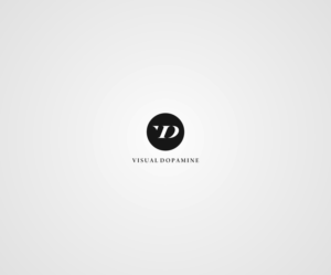 Logo Design by bijuak for this project | Design: #20827147