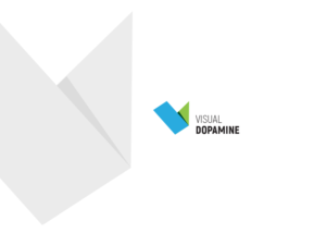 Logo Design by Sonya for this project | Design: #20866048